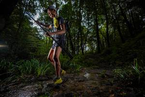 BIB: 
                            <button type="button" onclick="openModal(19237541)" class="btn btn-primary btn-sm float-right btn-popup" data-toggle="modal" data-target=".modal-high-quality">
                        <i class="fas fa-shopping-cart"></i> Add to Cart
                    </button>
                                            <button type="button" onclick="isThisMe(19237541, true)" class="btn btn-success btn-sm float-right btn-popup btn-isme hidden" data-toggle="tooltip" data-placement="bottom" title="นี่คือรูปของคุณใช่ไหม คลิกที่นี่เพื่อเอาเข้าอัลบั้ม">
                        <i class="fas fa-plus"></i> Add to album
                    </button>
                    <button type="button" onclick="isThisMe(19237541, false)" class="btn btn-warning btn-sm float-right btn-popup btn-isnotme hidden">
                        <i class="fas fa-ban"></i> Remove from album
                    </button>